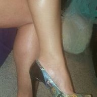 Sparkly77