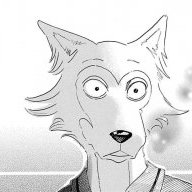 WolfyKun