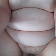 GermanBBW21