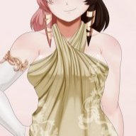 Neopolitan_