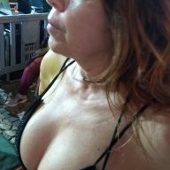 MatureBrasilMILF
