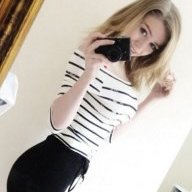 IAmShirley
