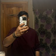 TooMuchCoffee