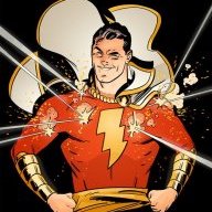 ComicsKing