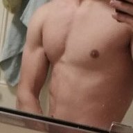 HUSSLR