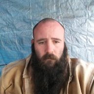 BeardFiend