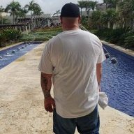 Bigjoe775