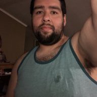 indianaguy89