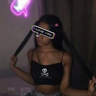 BratzyBei