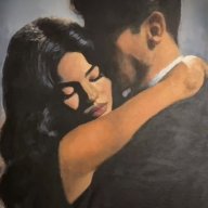 Alexis_09