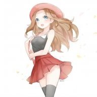 gem_gem