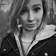 oriane
