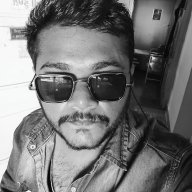 jagutheking