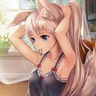 WolfPup_Mist