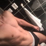 czech_boy325