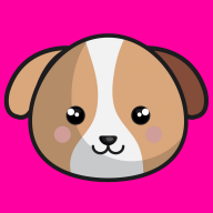 WonderPup