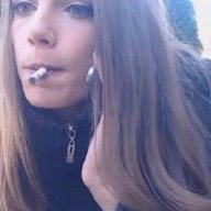 elise21