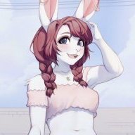 TheBunBun