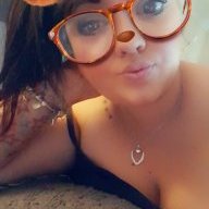 xLadyxHX