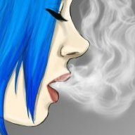 MadMaxine