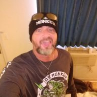 Derrick4242