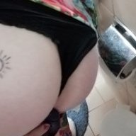 Tabsisweet222