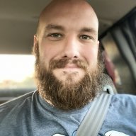 BigandTall