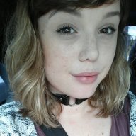Lillyy19