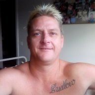 ryanxoxo11