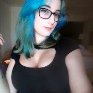 LucyBusty