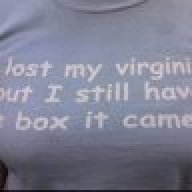 silentfem