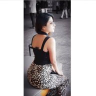 RitikaSharmaxx
