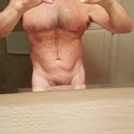 Jonluv694u