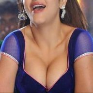 Sanjay_TheLovingViper