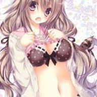 XxAiyanaxX