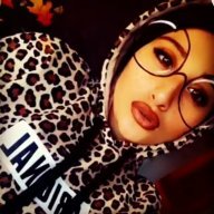 Dianamaged11