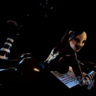 Puppet_bitch