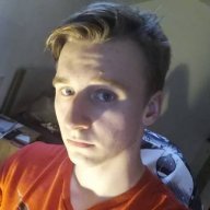 JogLansen