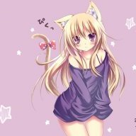 Ashleyuwu