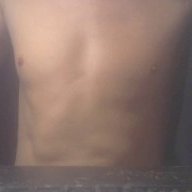teacher34y