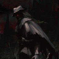 Dragonhunter