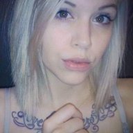 xAriellax