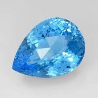 Topaz