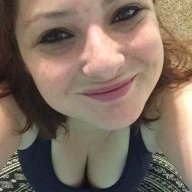 JanetheNudie