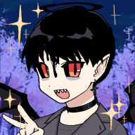 SweetSub40EE