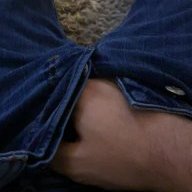 NaughtyBritGuy37