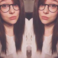 Manda_cass