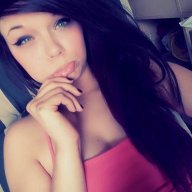 Beatboxxxx