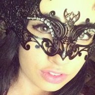 Abby_18