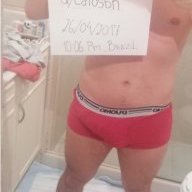 Caiosbn